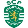 Sporting CP kleidung